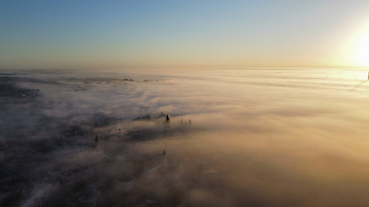 dji_fly_20221007_070652_895_1665119556260_photo_optimized