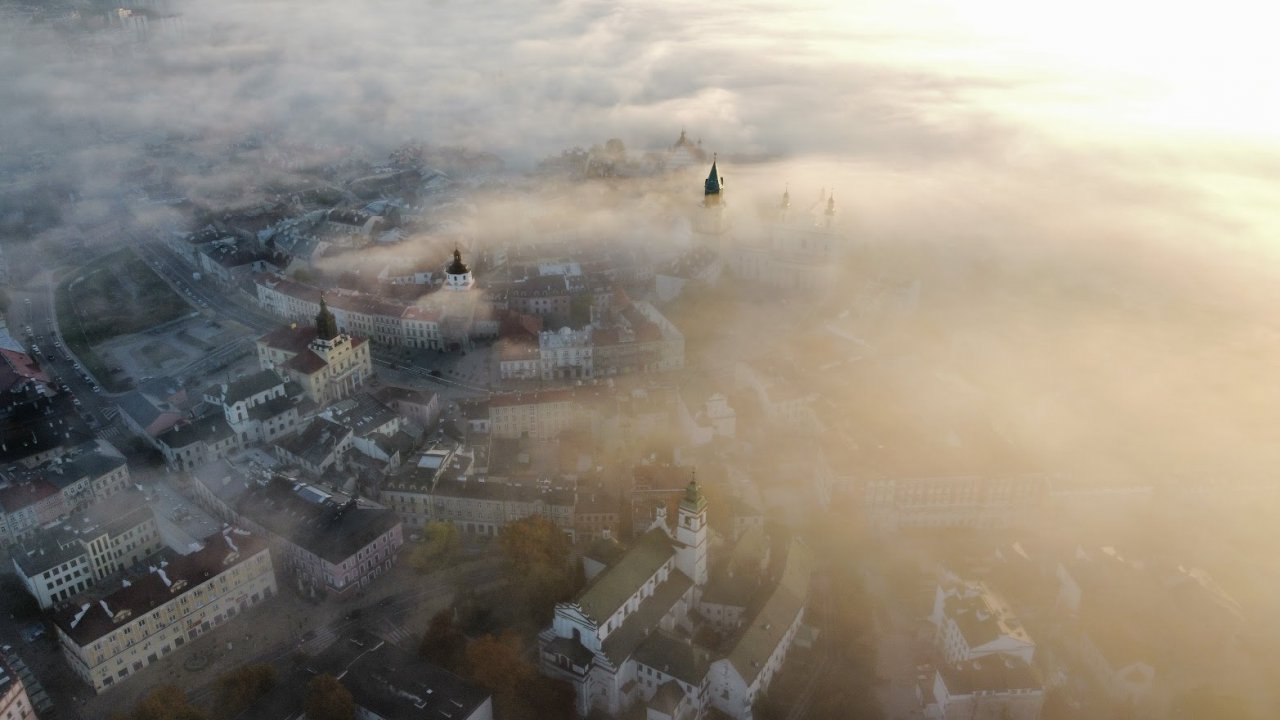 dji_fly_20221007_070818_896_1665119673156_photo_optimized
