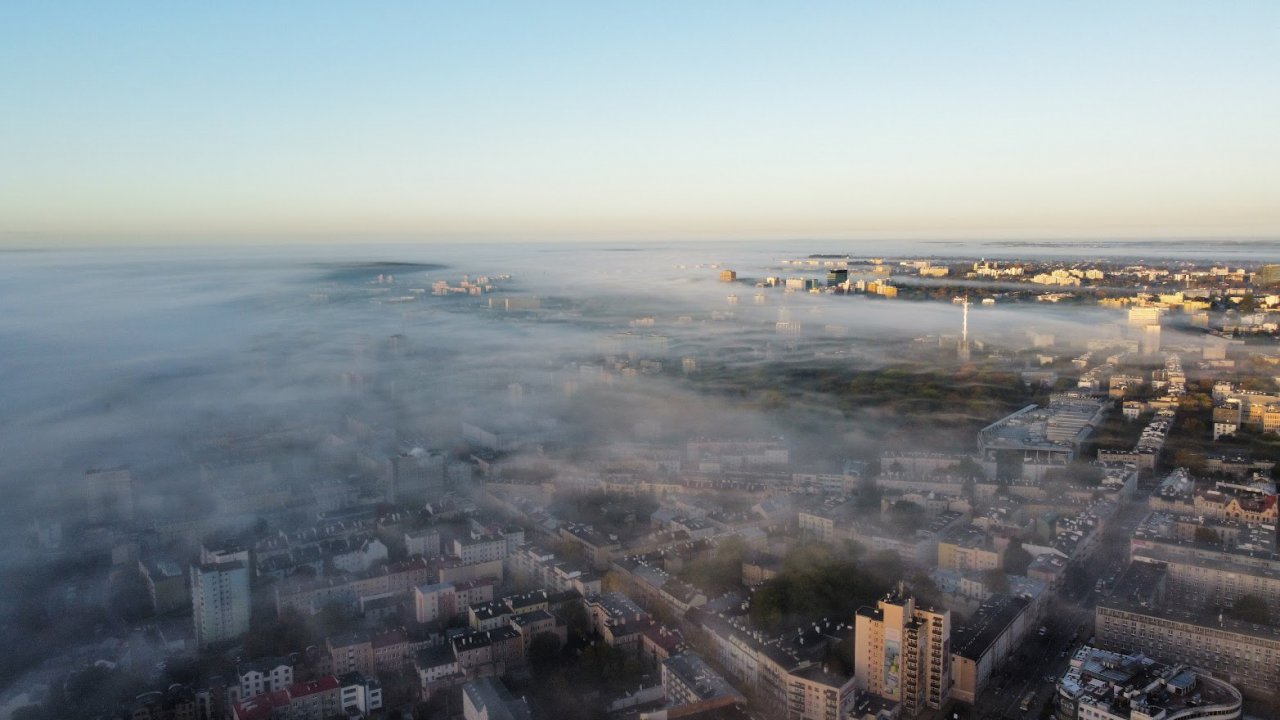 dji_fly_20221007_070842_898_1665119681061_photo_optimized