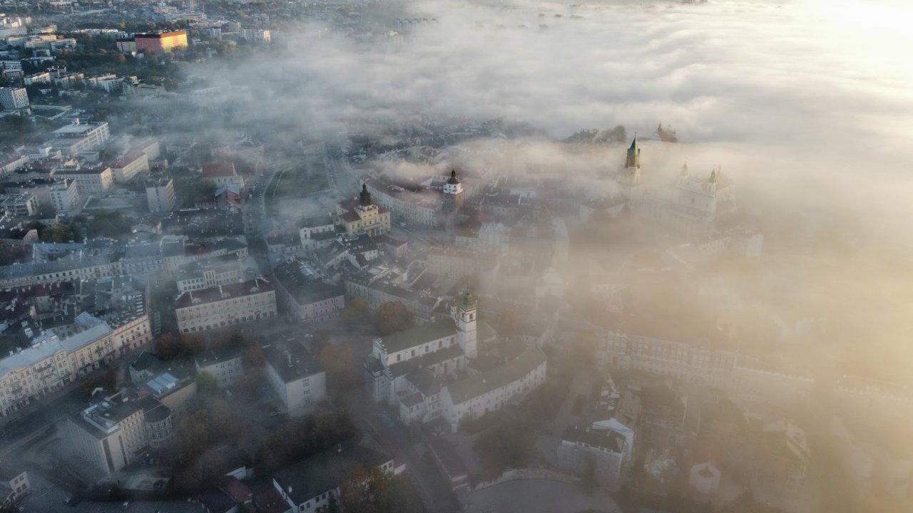 dji_fly_20221007_070934_899_1665119711536_photo_optimized