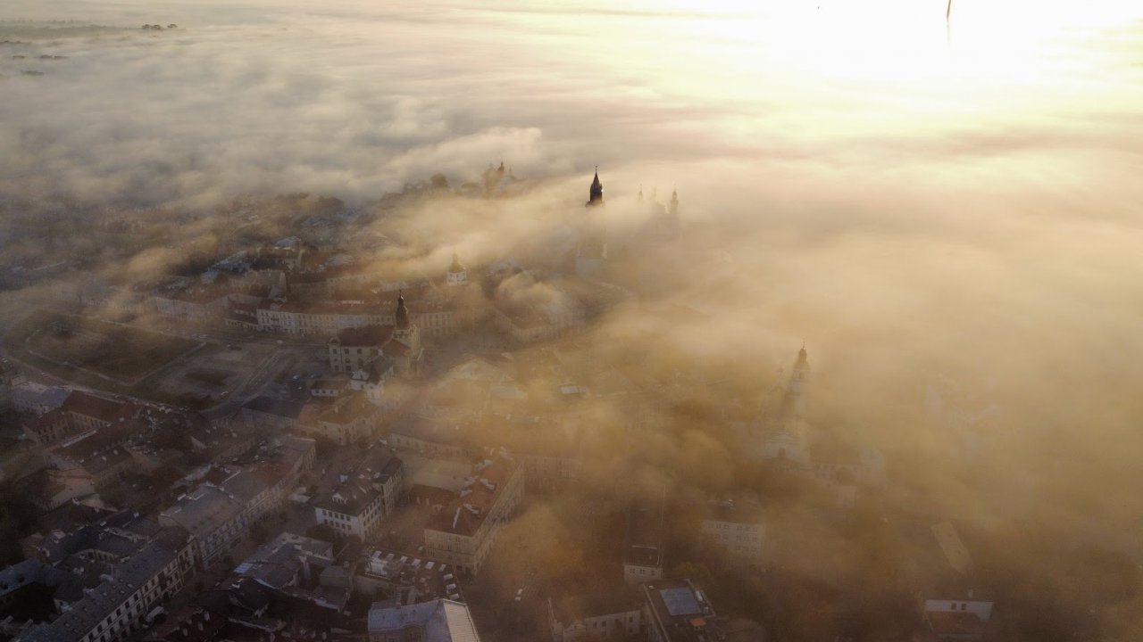 dji_fly_20221007_071020_902_1665119721885_photo_optimized