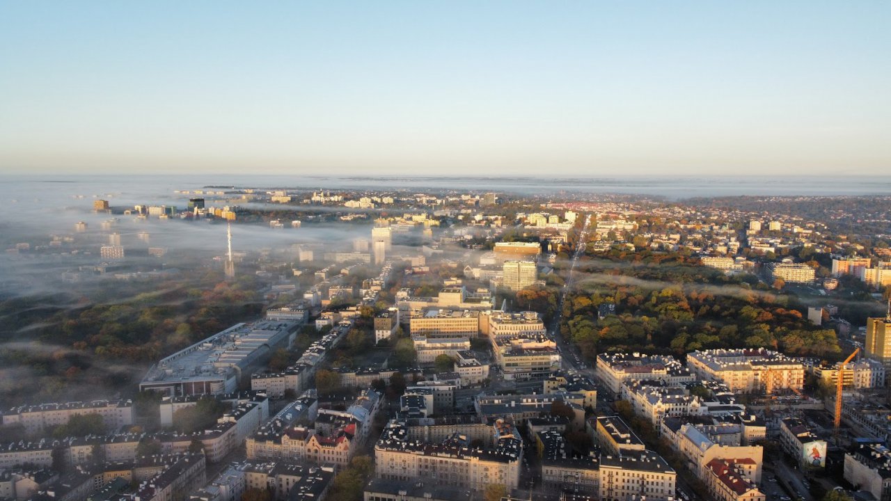 dji_fly_20221007_071052_904_1665119733736_photo_optimized