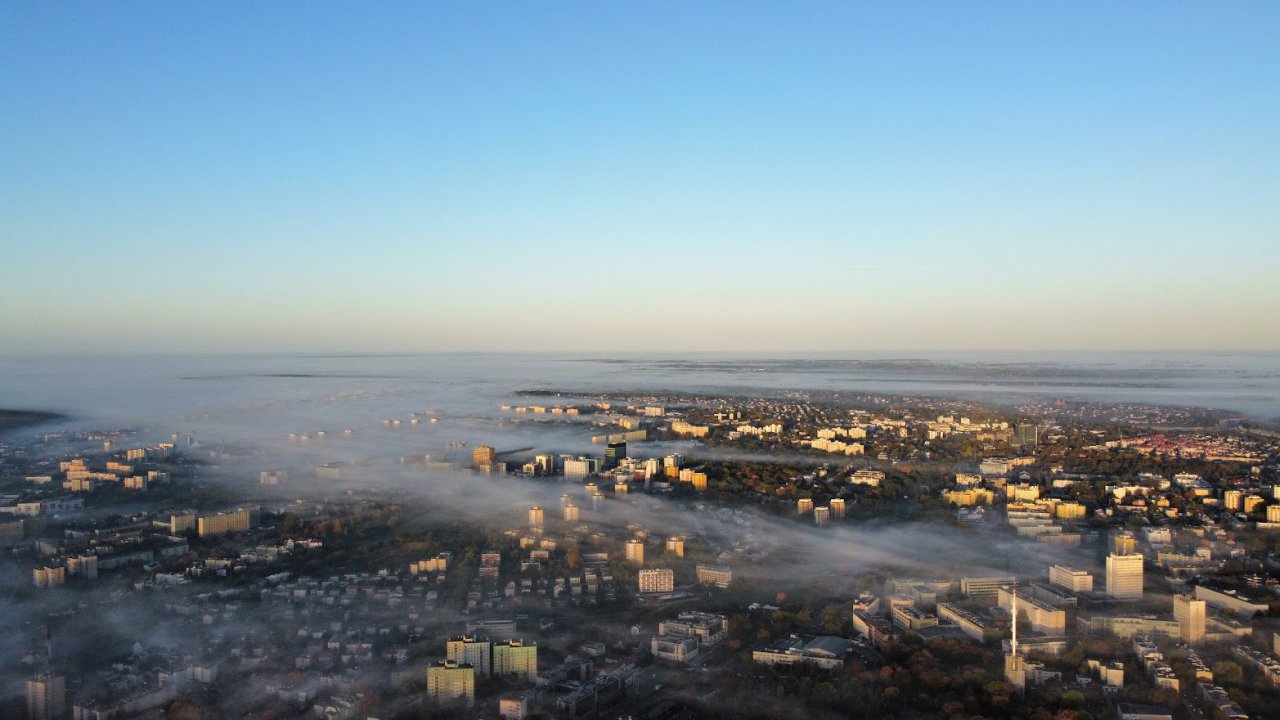 dji_fly_20221007_071156_905_1665119737280_photo_optimized