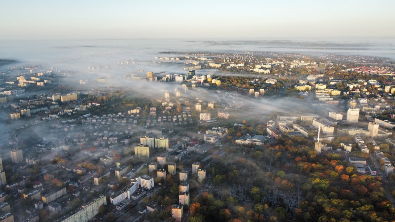 dji_fly_20221007_071202_906_1665119741755_photo_optimized