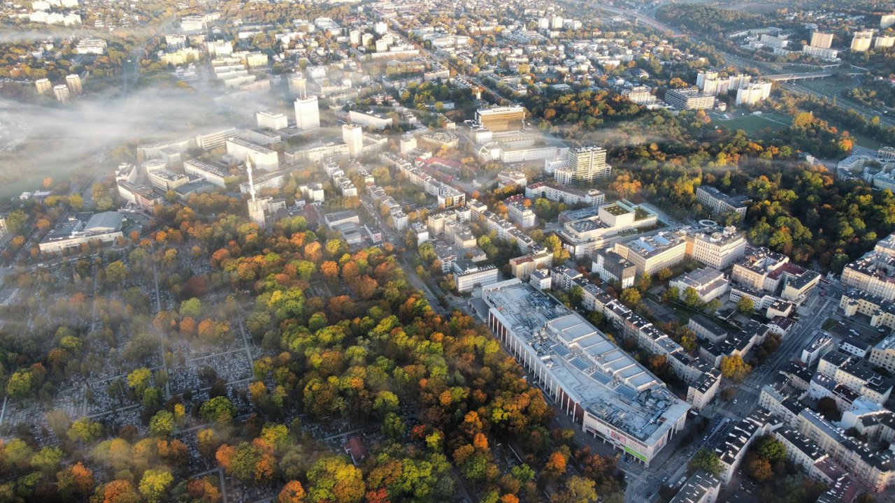 dji_fly_20221007_071210_907_1665119747714_photo_optimized