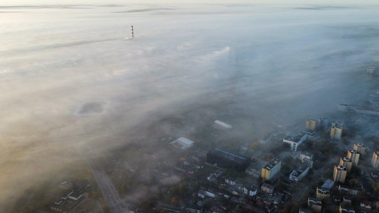 dji_fly_20221007_071238_910_1665119758109_photo_optimized