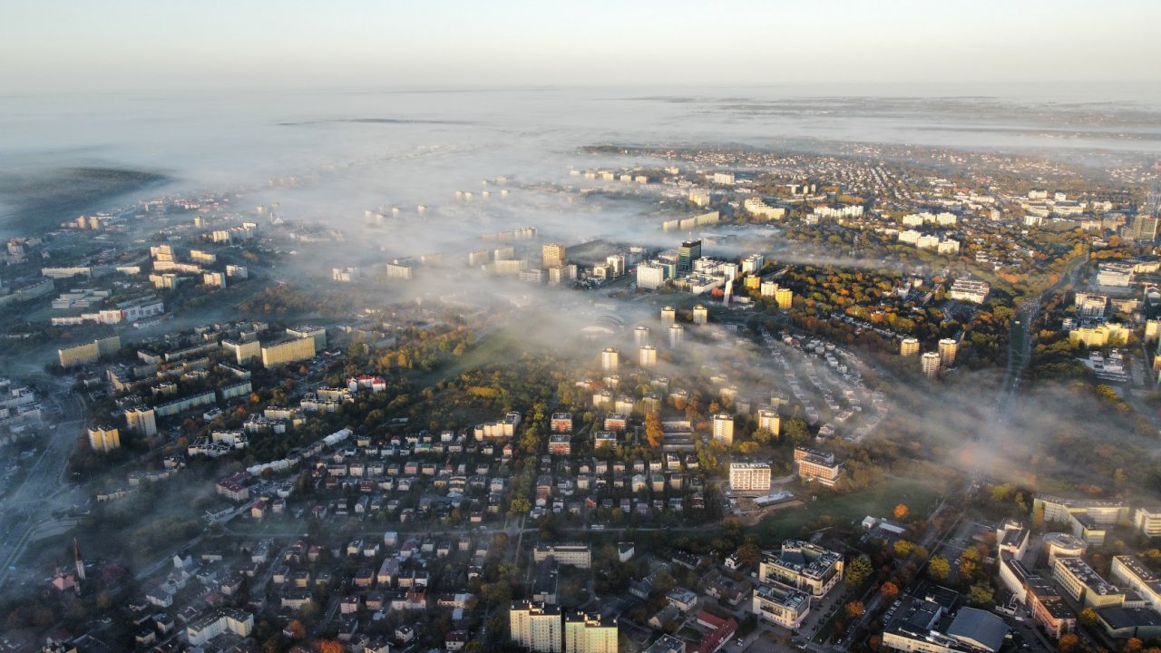dji_fly_20221007_071254_911_1665119806534_photo_optimized