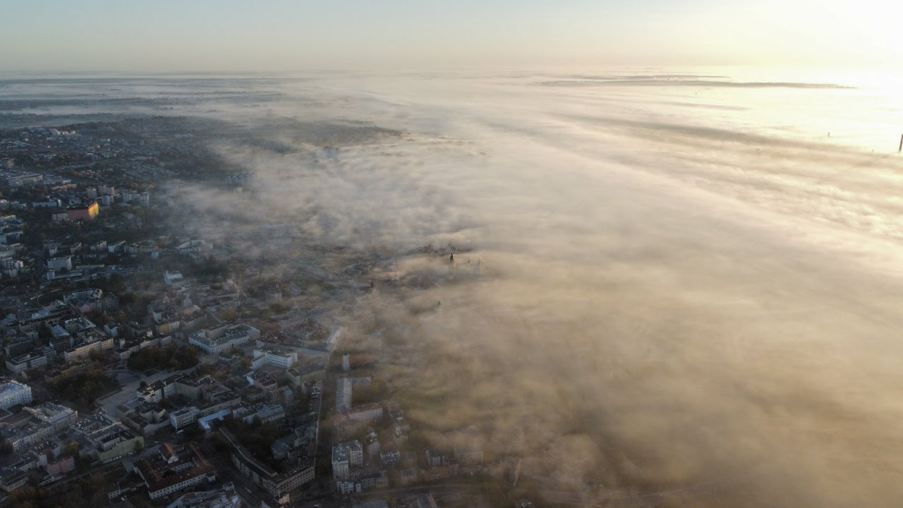 dji_fly_20221007_071310_912_1665119766371_photo_optimized
