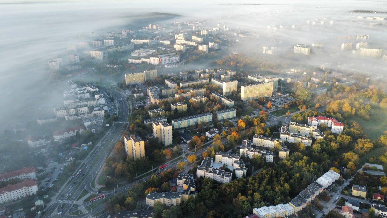dji_fly_20221007_071430_913_1665119778101_photo_optimized