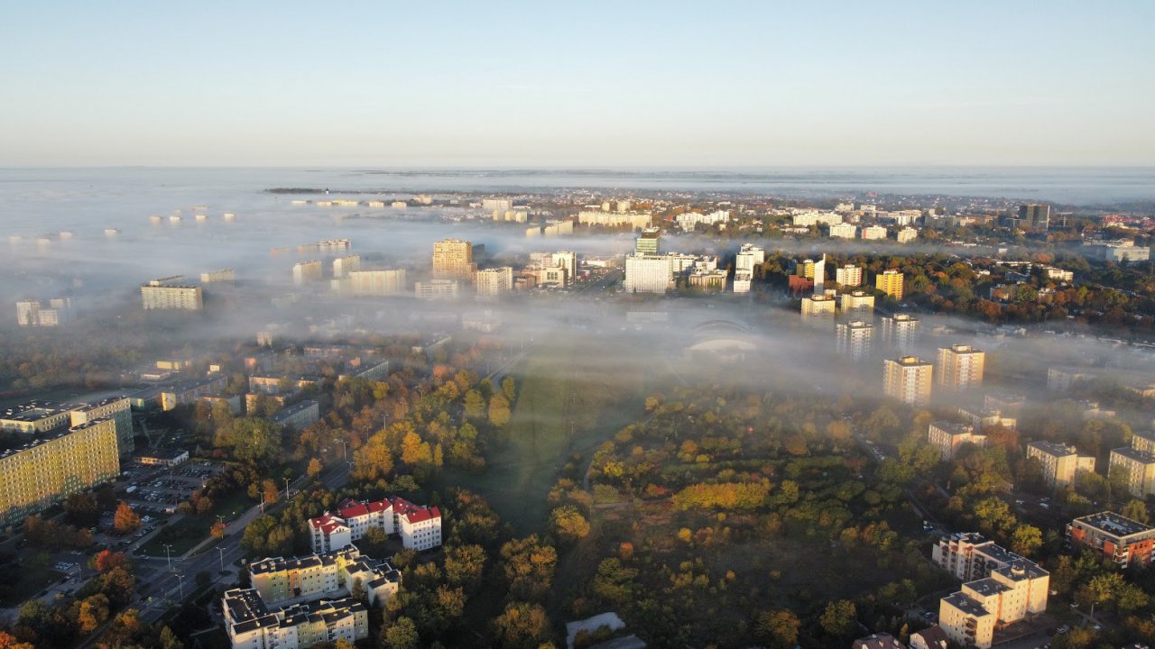 dji_fly_20221007_071446_914_1665119782523_photo_optimized