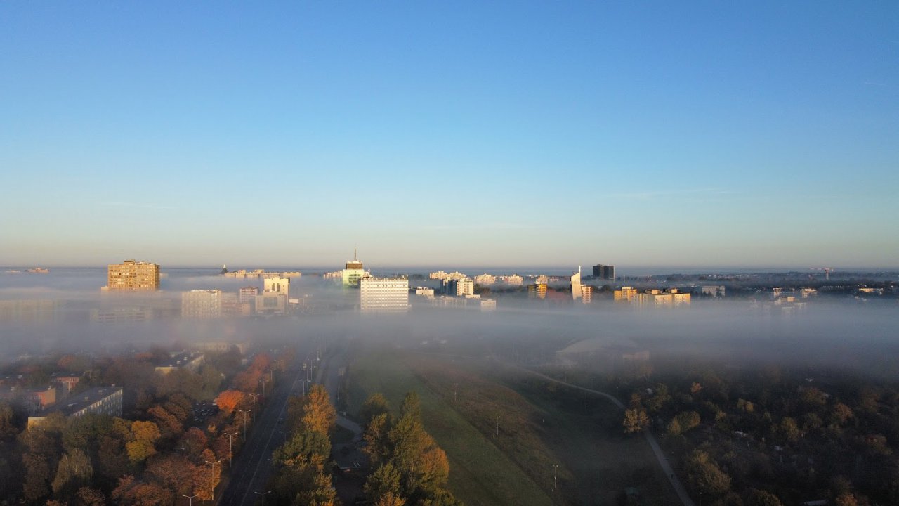 dji_fly_20221007_071540_916_1665119795467_photo_optimized
