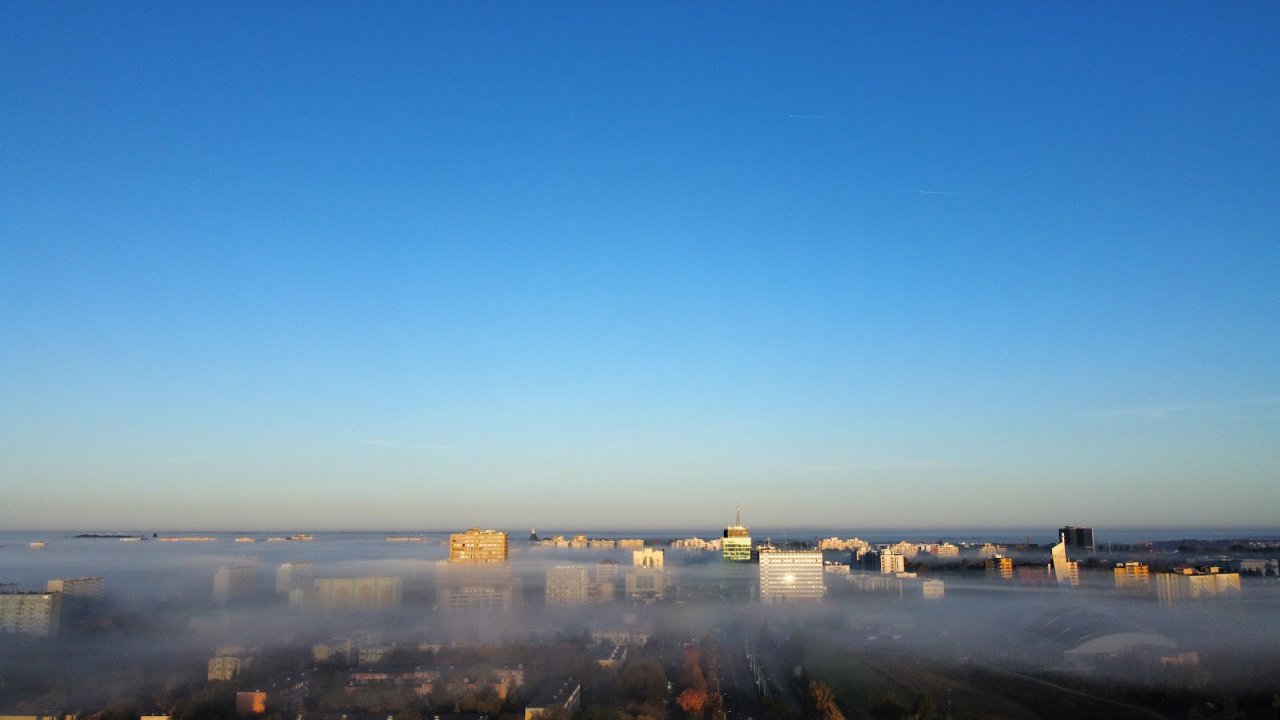 dji_fly_20221007_071732_921_1665119860514_photo_optimized