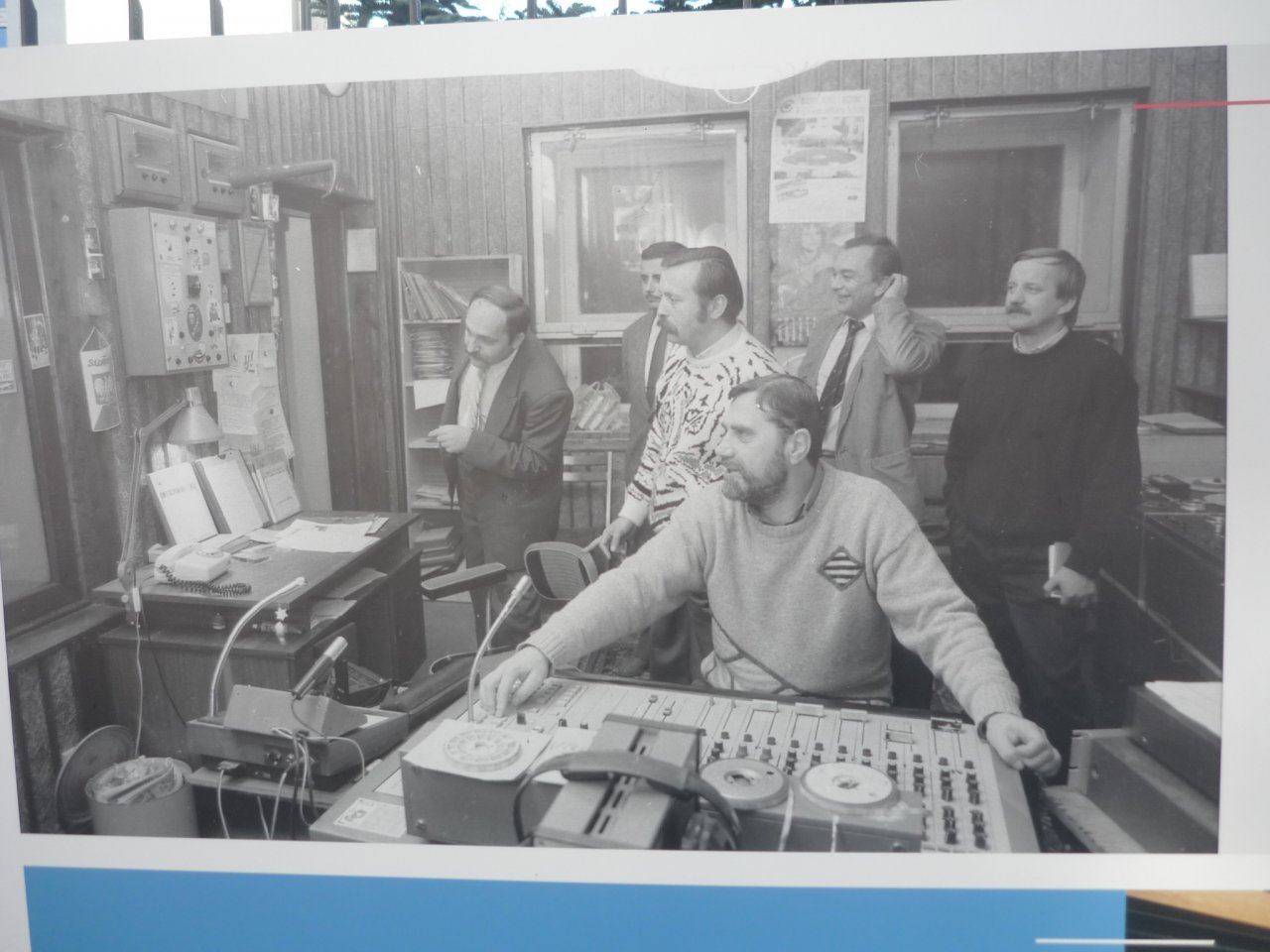 P1180041