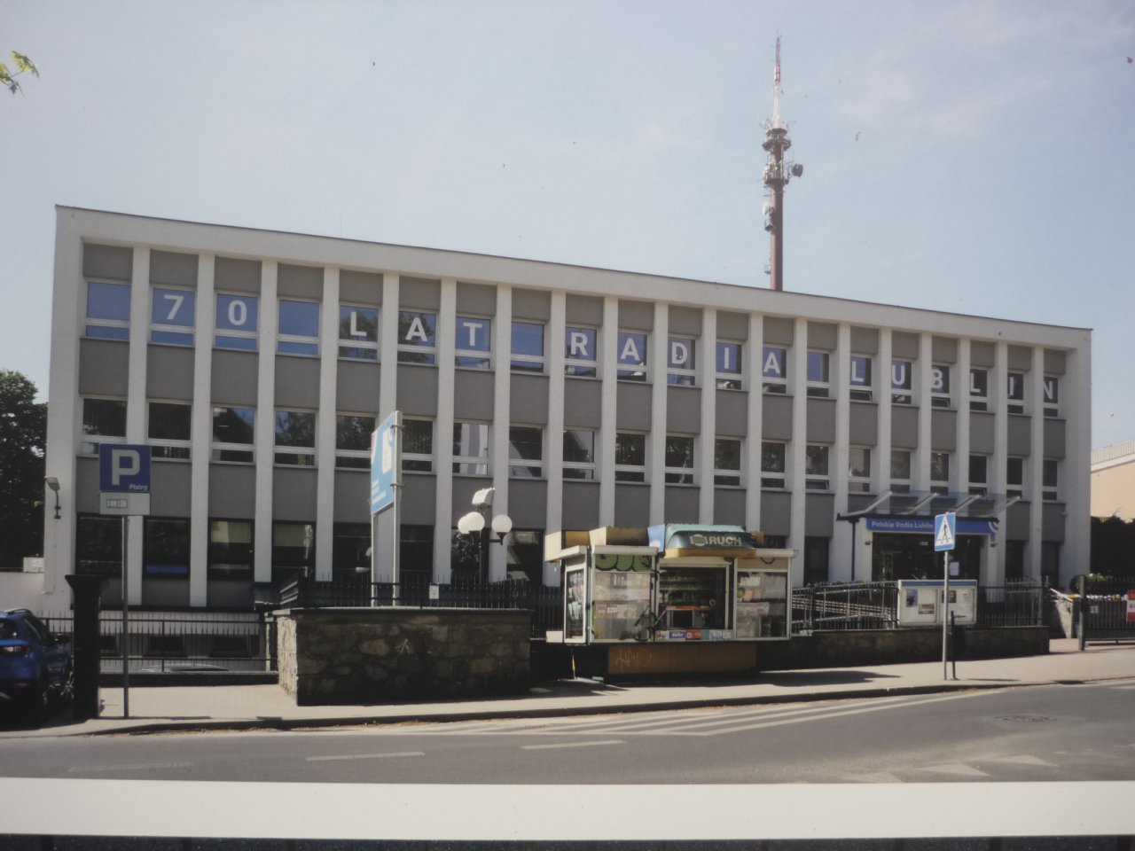 P1180062