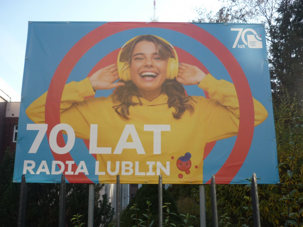 P1180070
