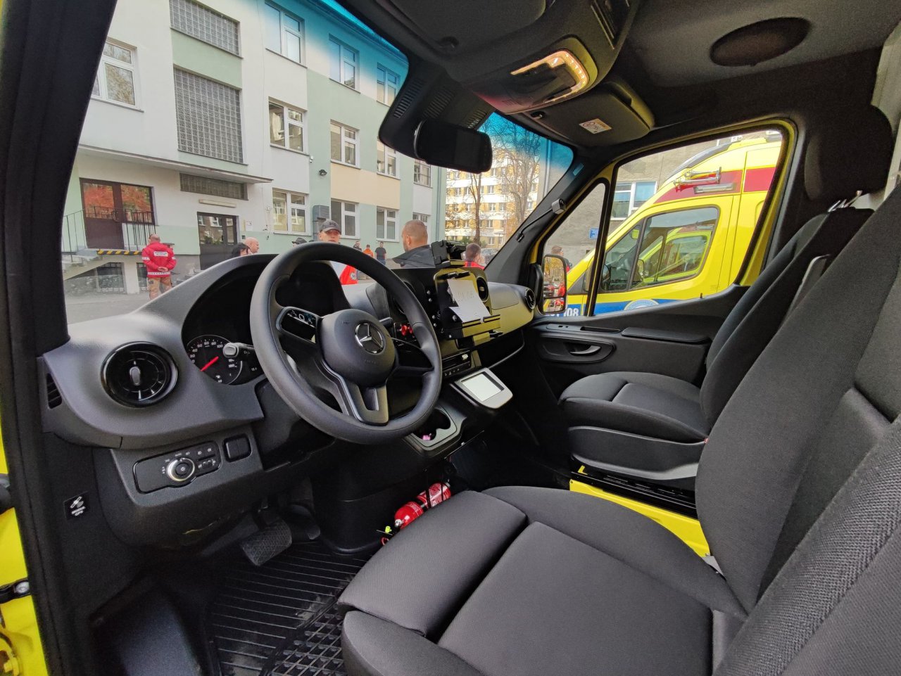 116e83
