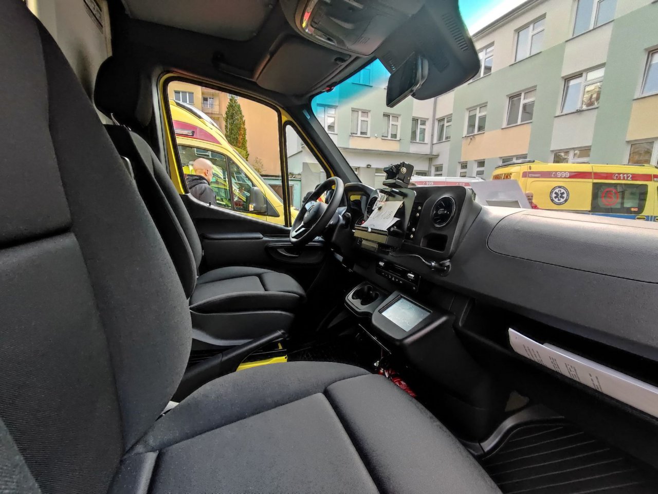 116e84