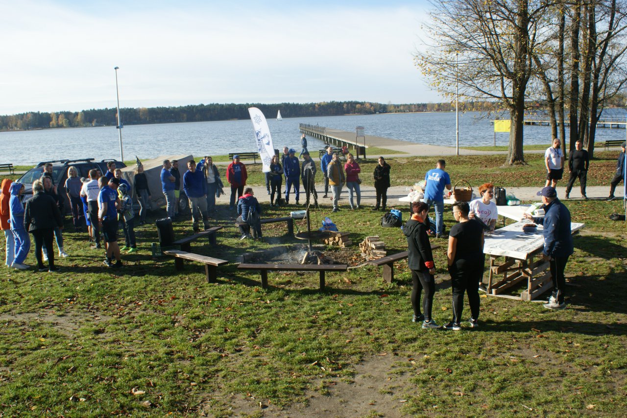 DSC01907