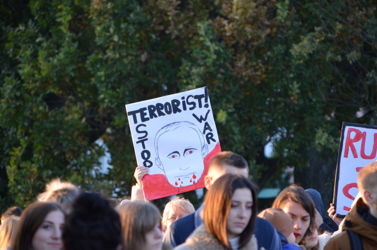 DSC_2406