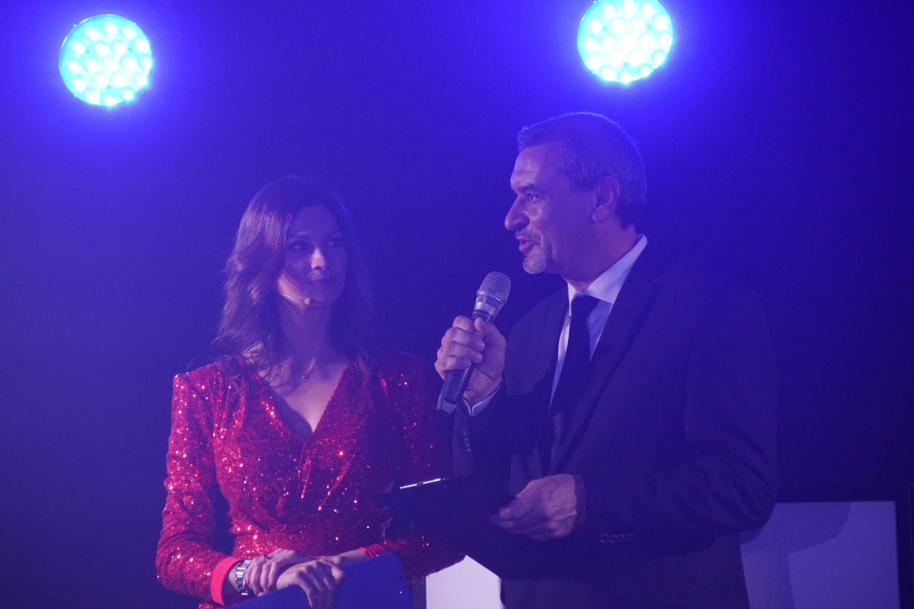 DSC03022