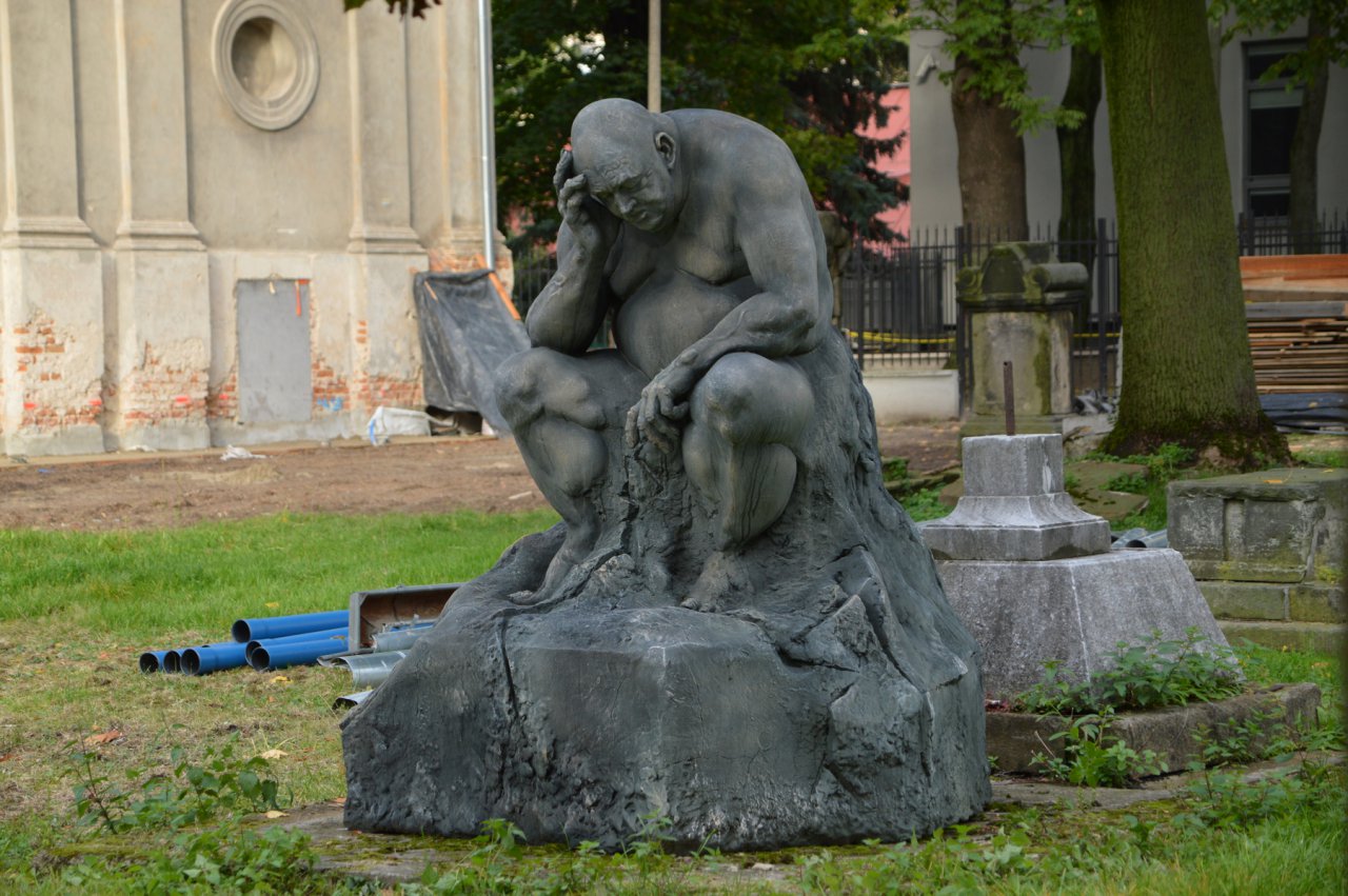 DSC_1564