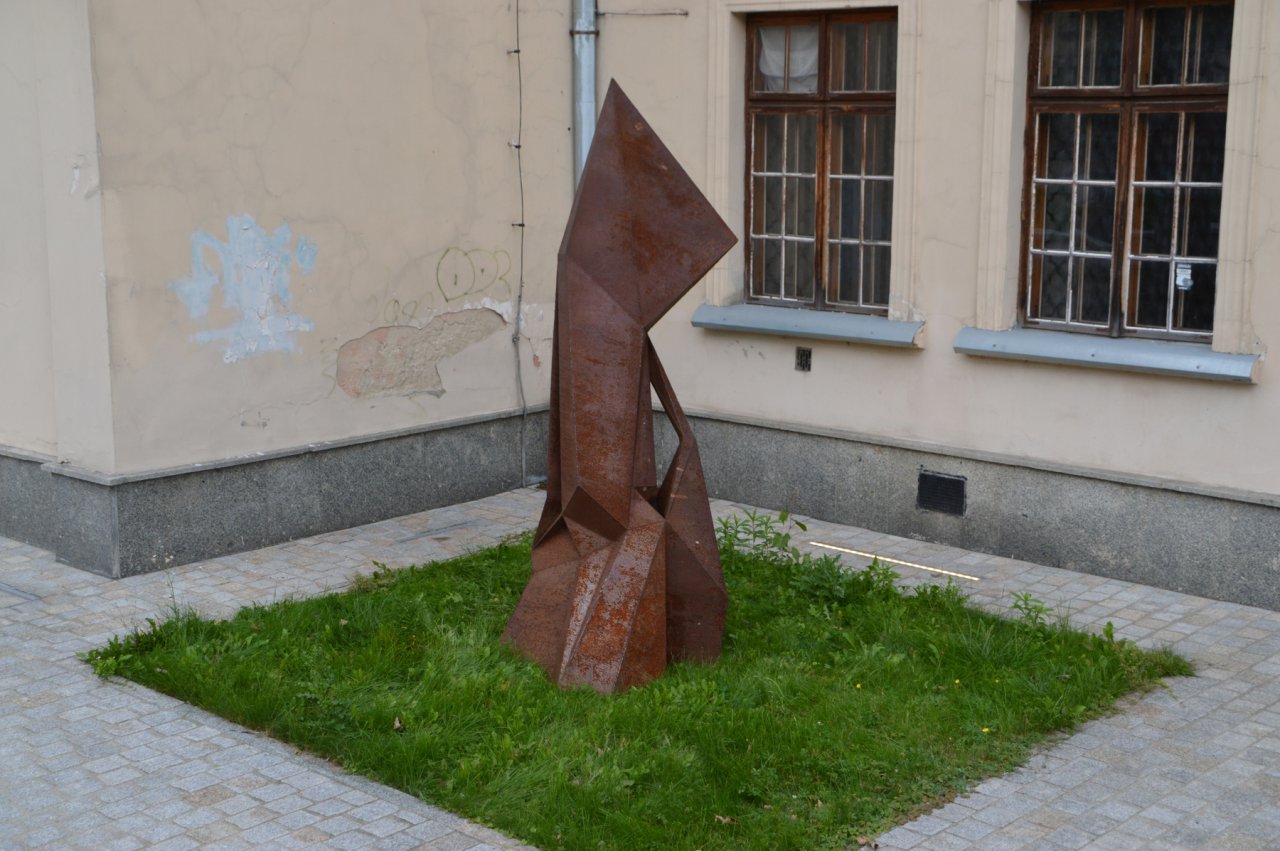 DSC_1620