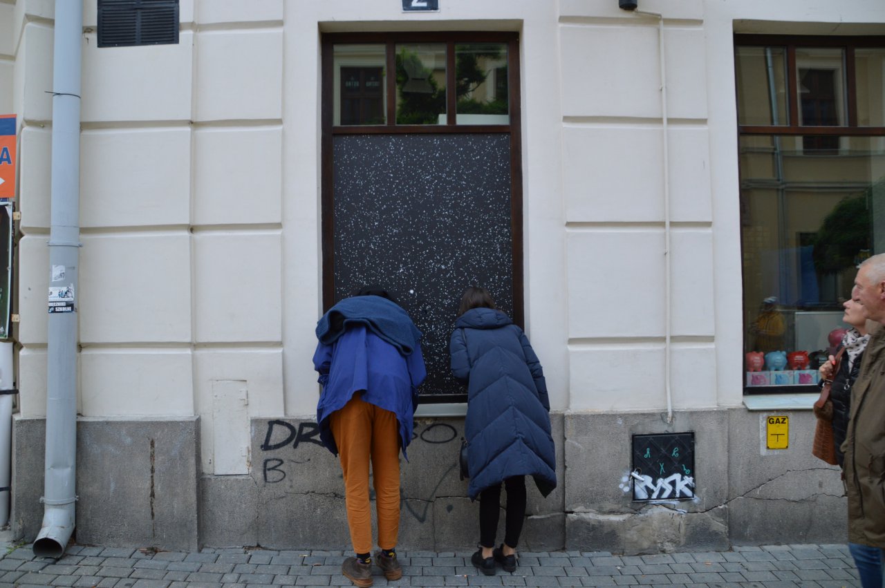 DSC_1640