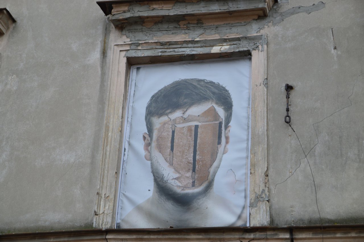 DSC_1667