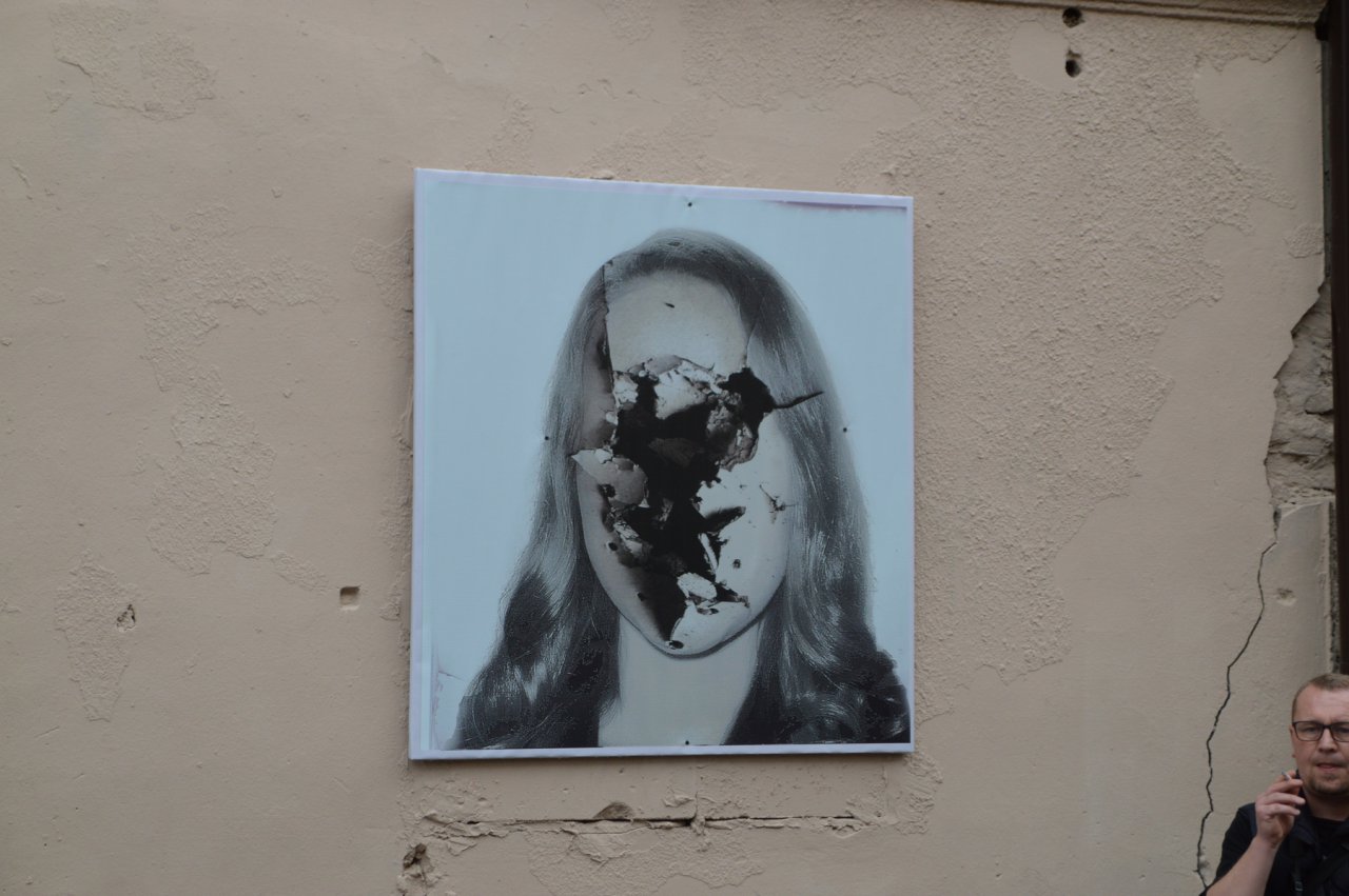 DSC_1670