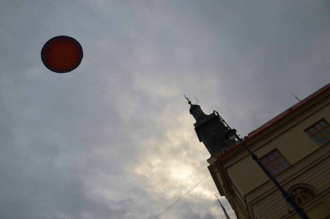 DSC_1691