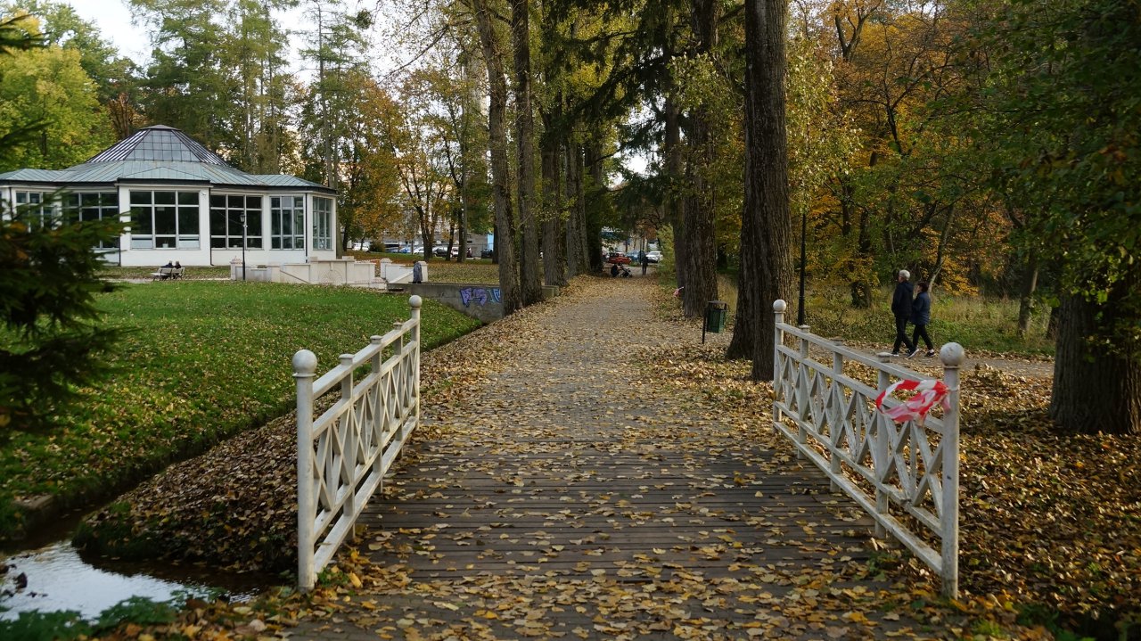 DSC01500