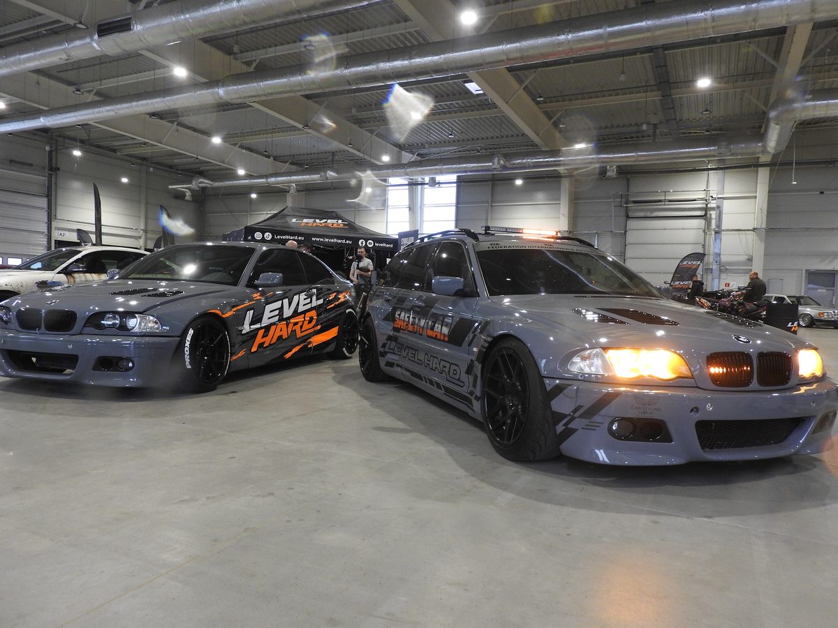 115y15