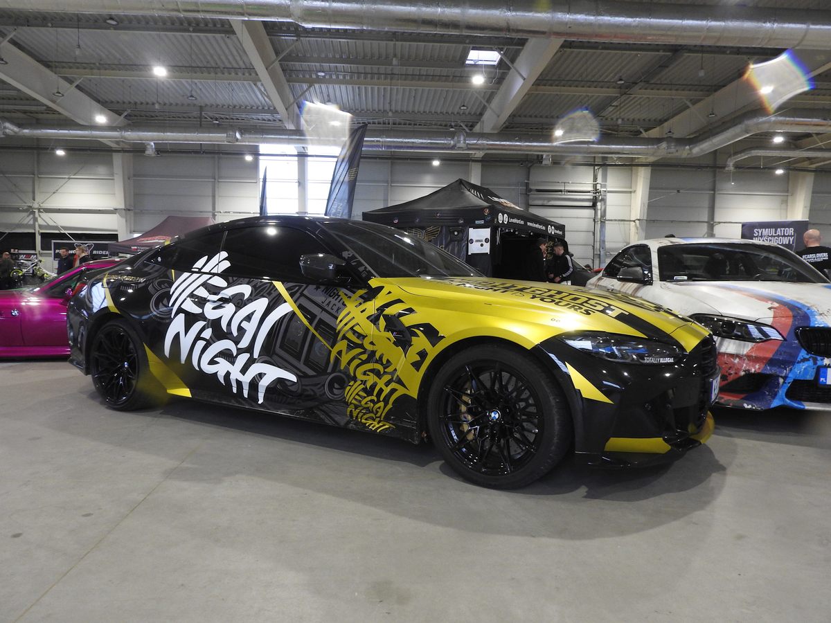 115y16