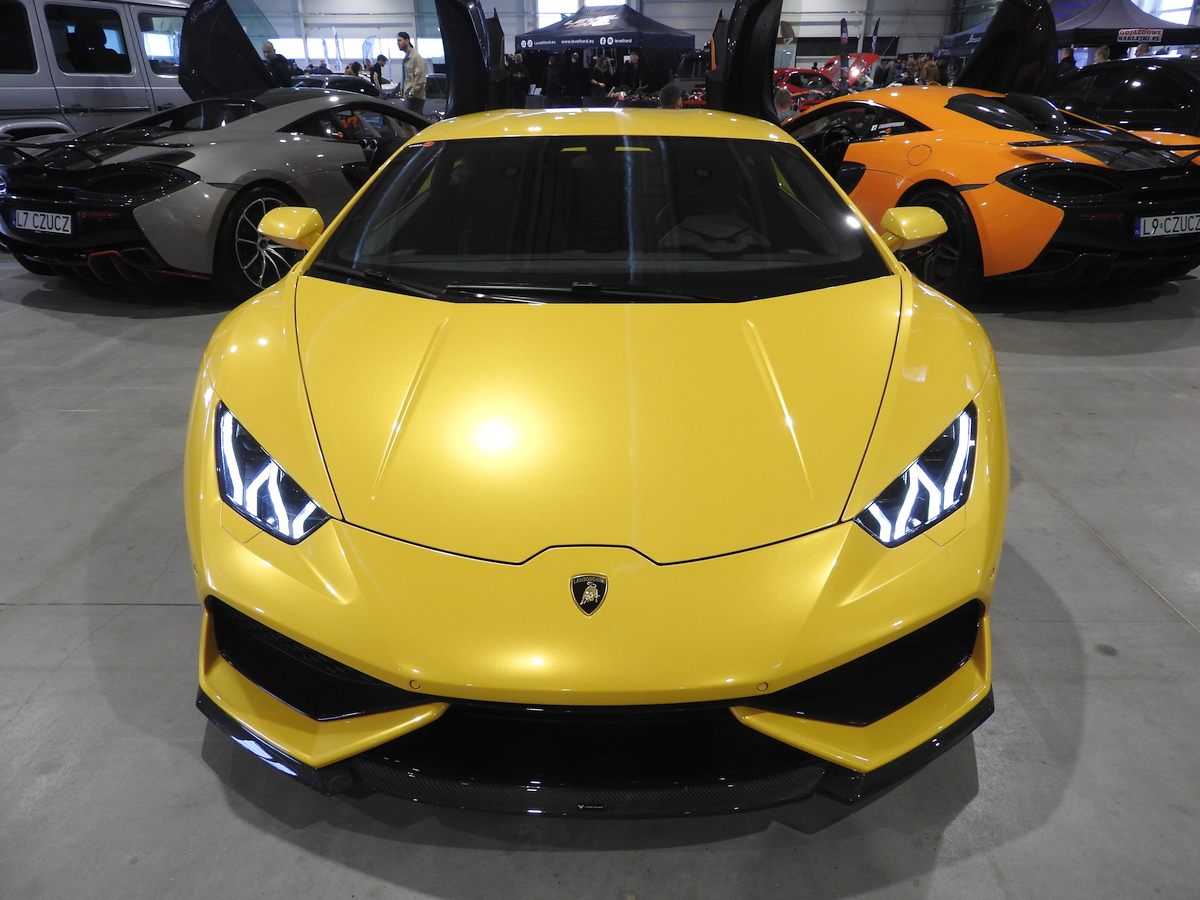 115y24