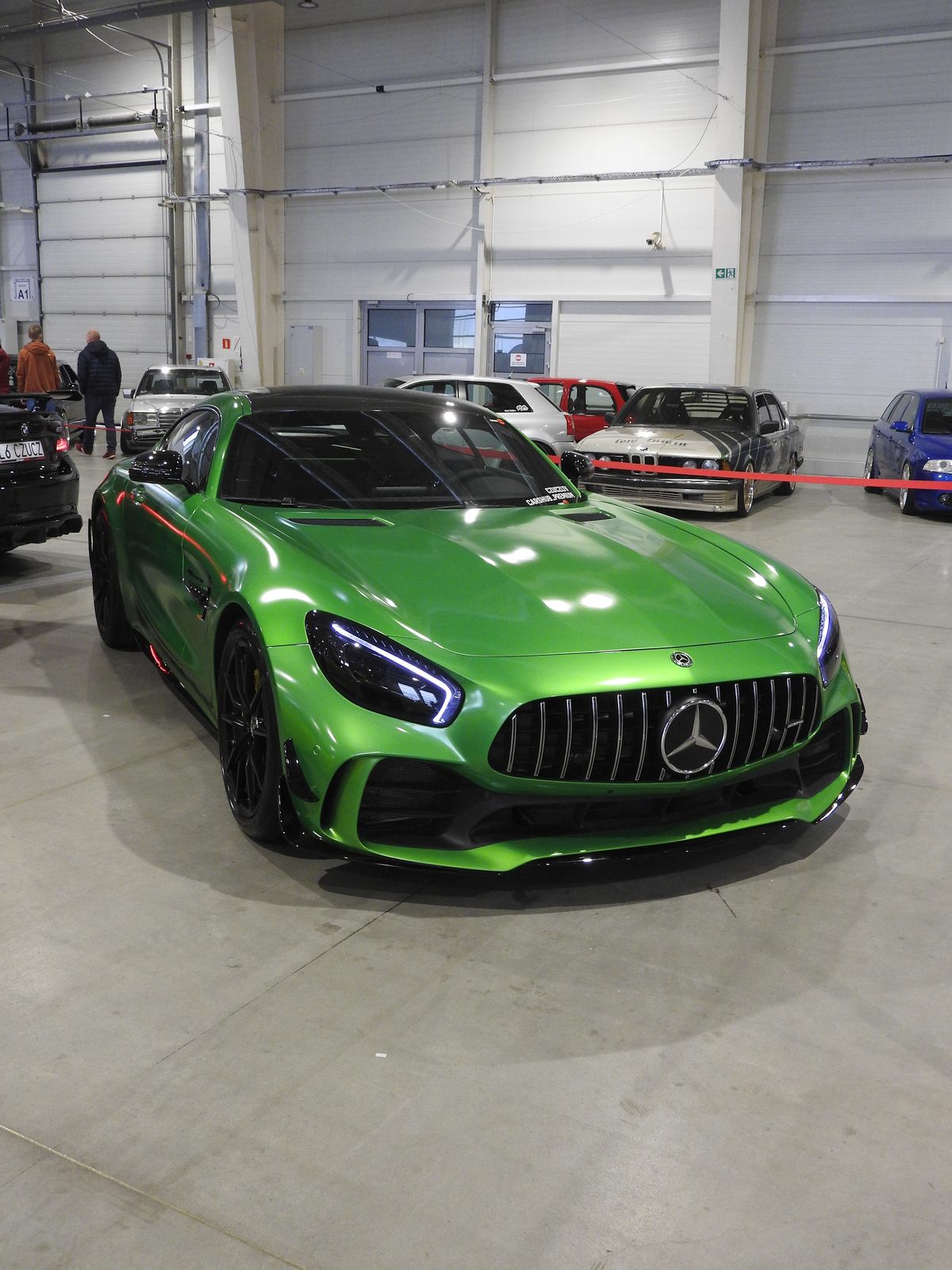 115y25