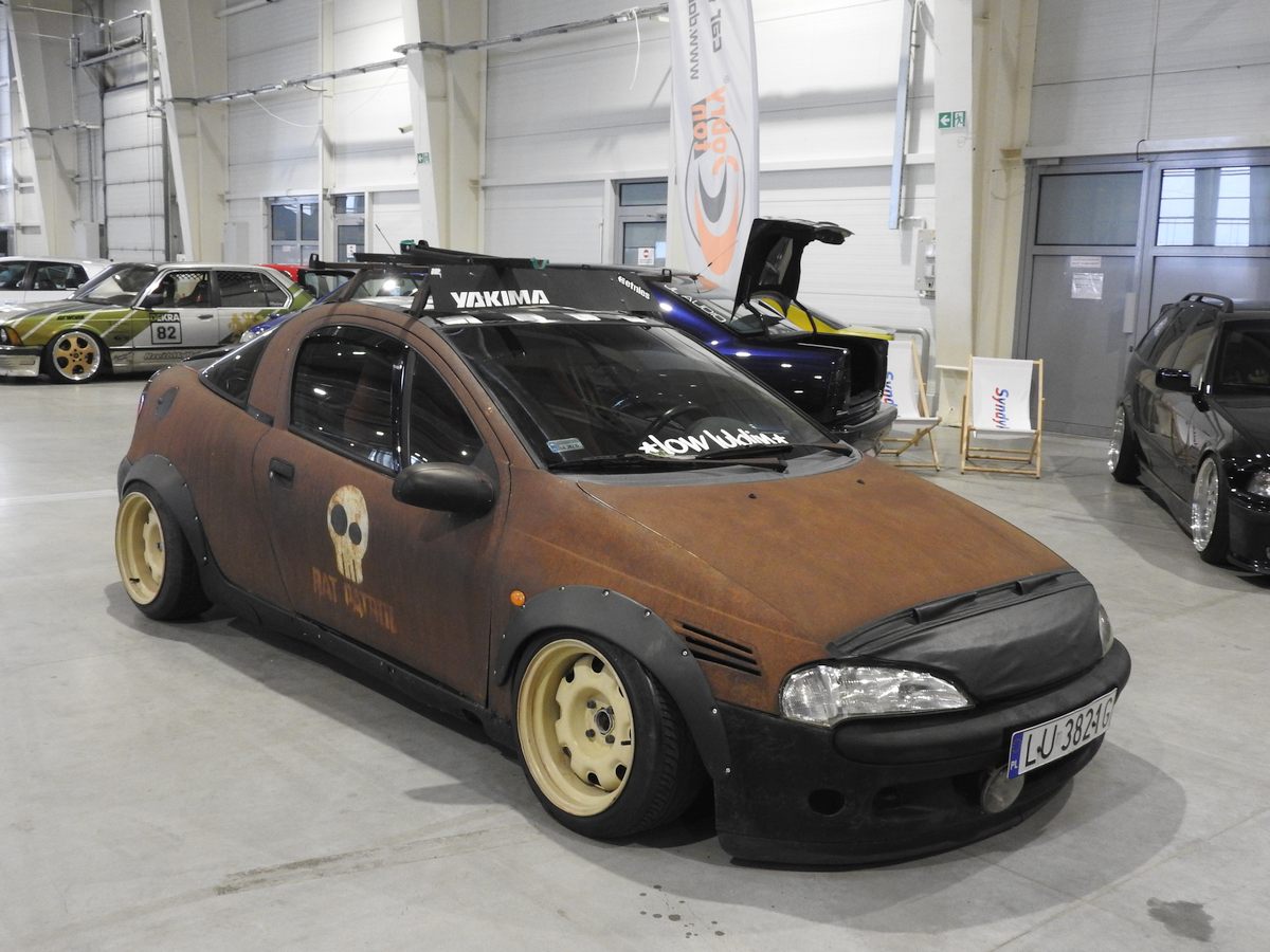 115y27