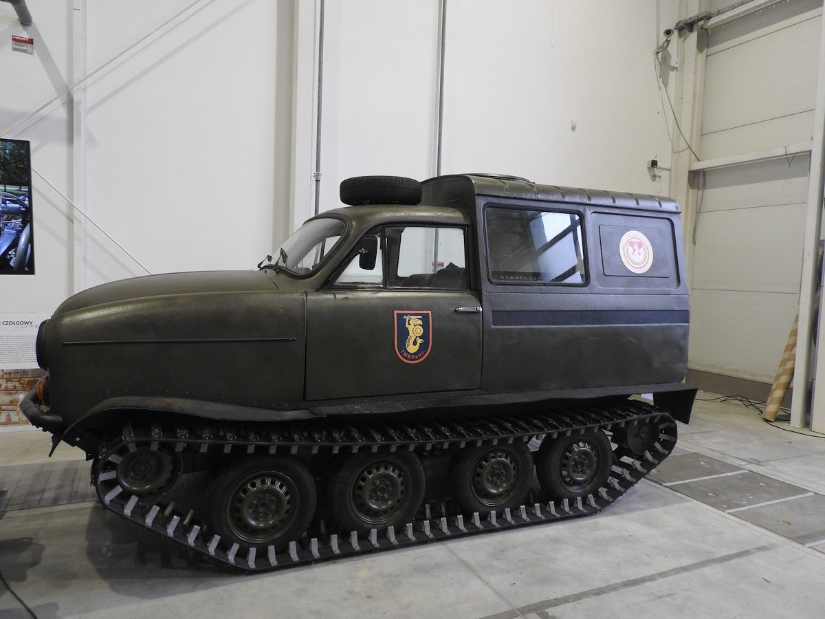 115y58