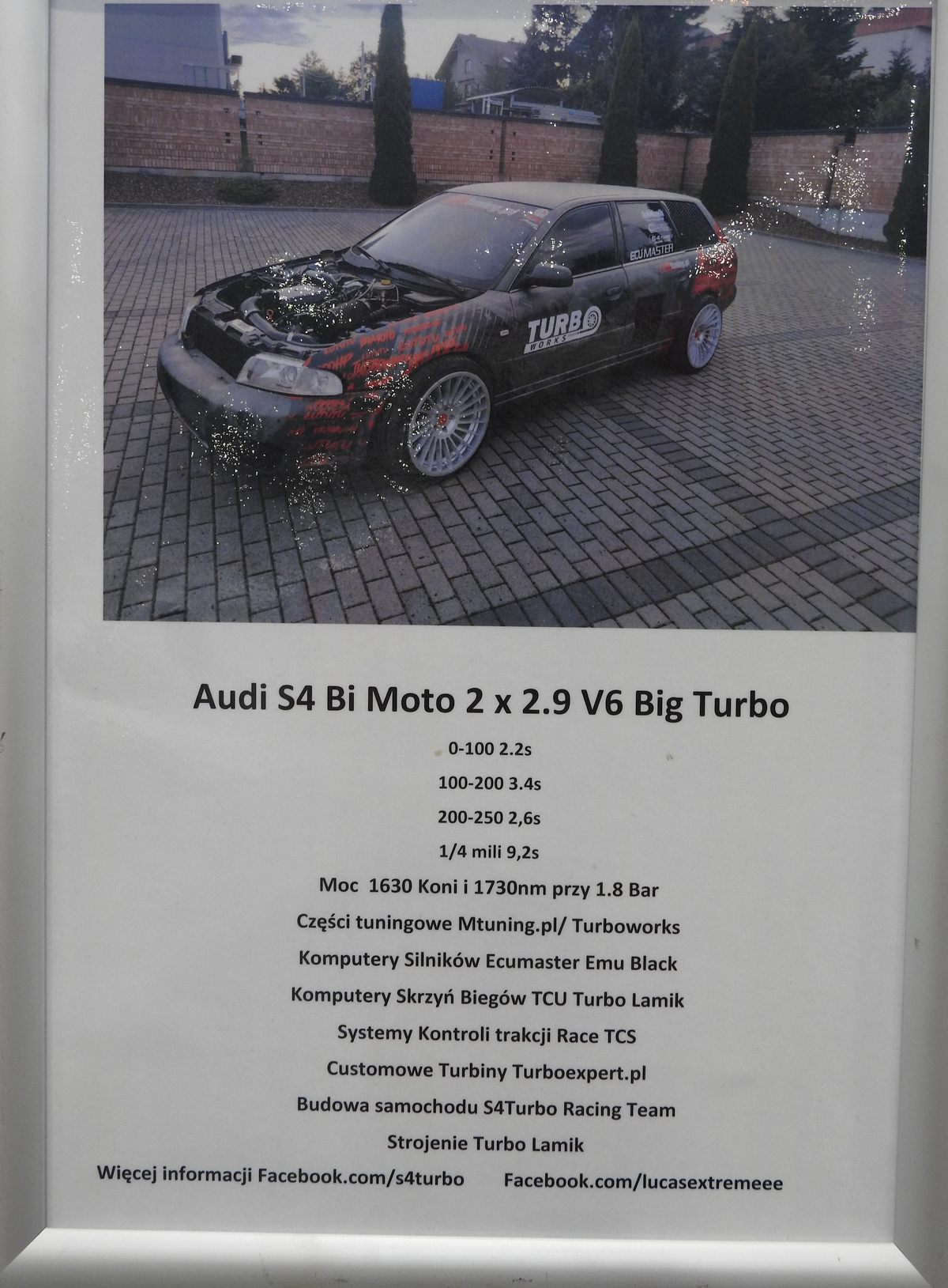 115y91