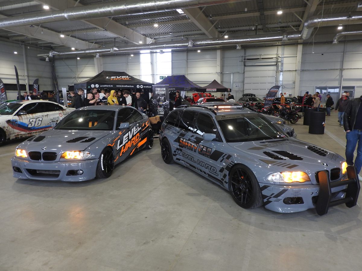 115z6
