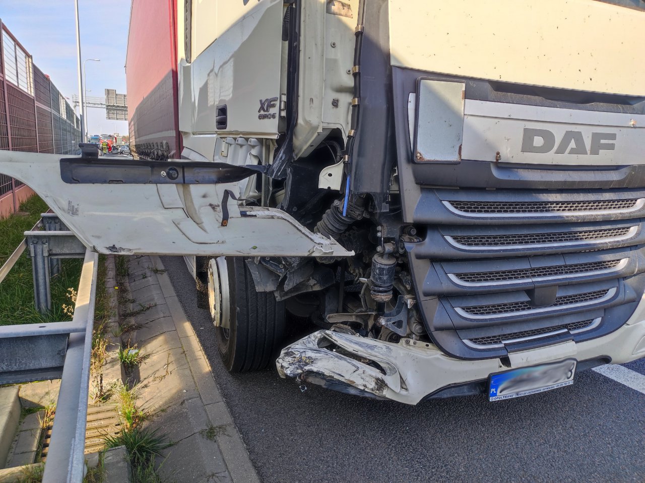 308628738_1170647553532505_98884838048608989_n