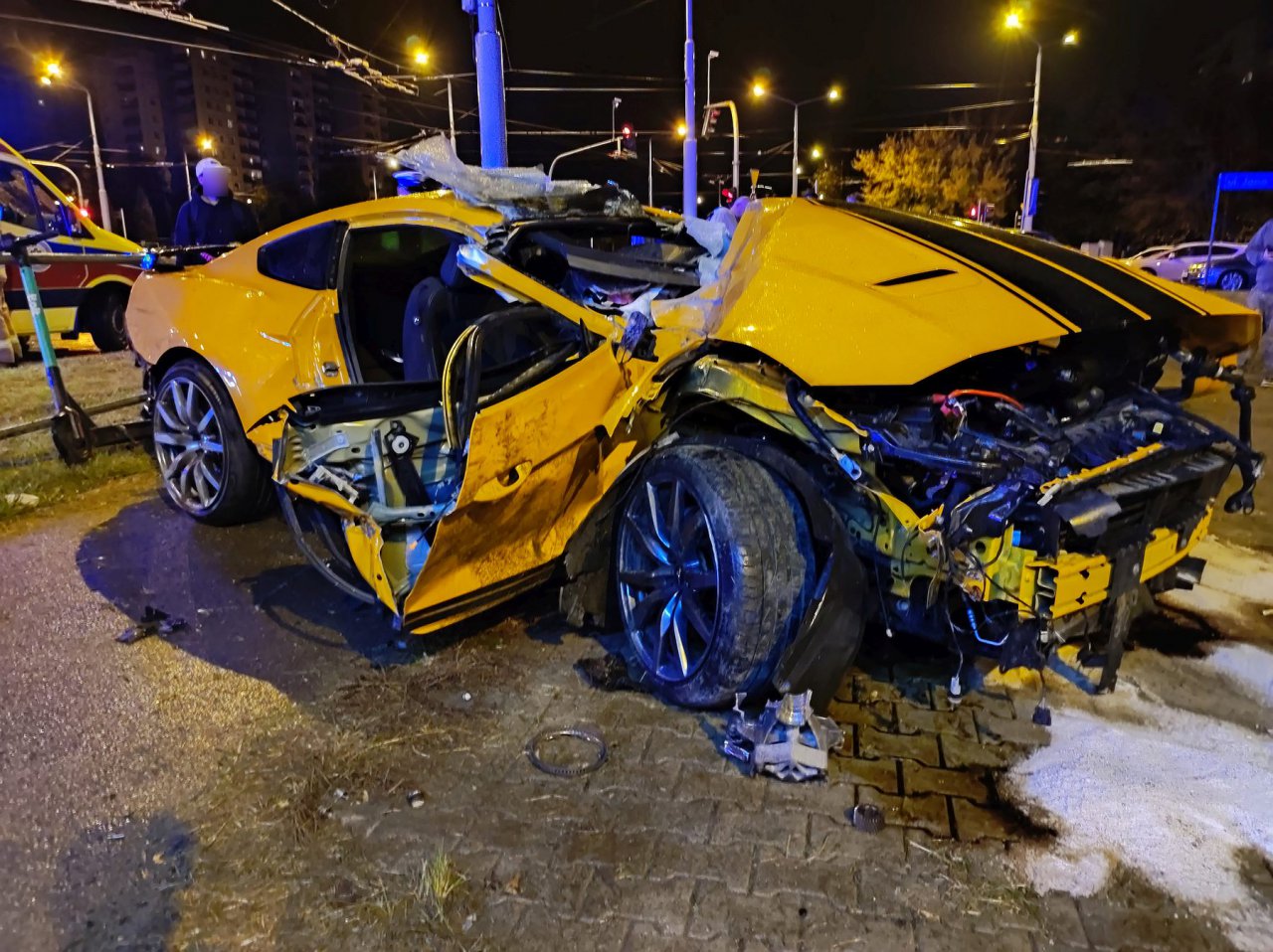 116f30