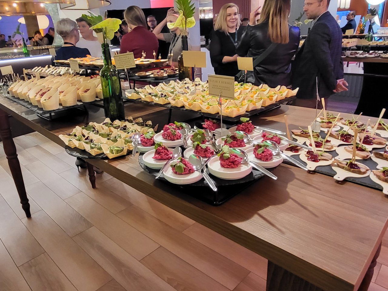 20221020_165803