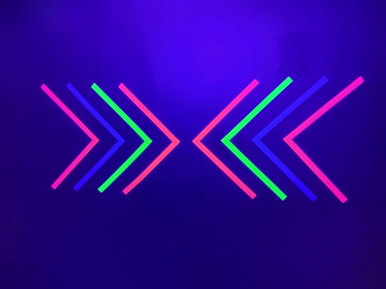 20221021_173132