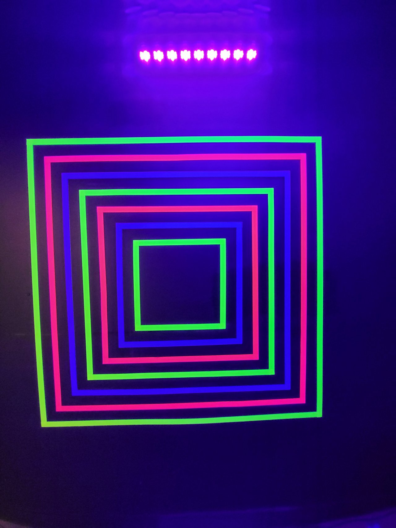 20221021_174802