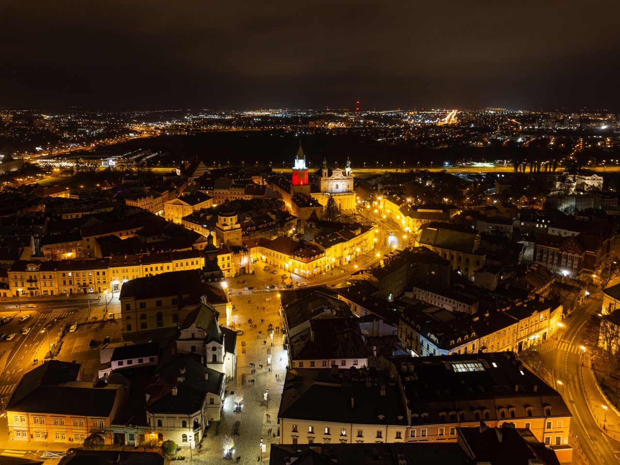 DJI_0071-DNG_DxO_DeepPRIME-4