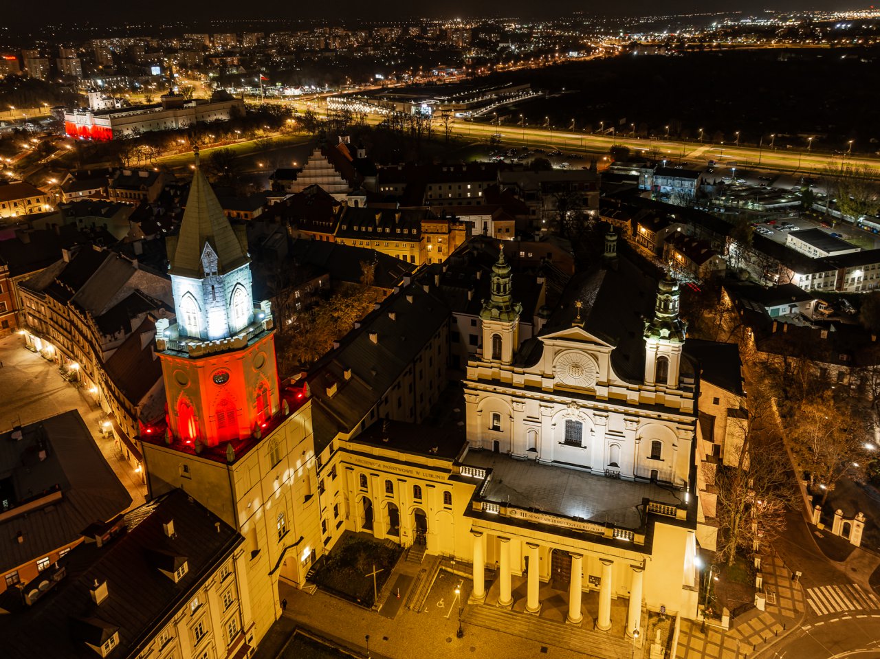DJI_0073-DNG_DxO_DeepPRIME-3