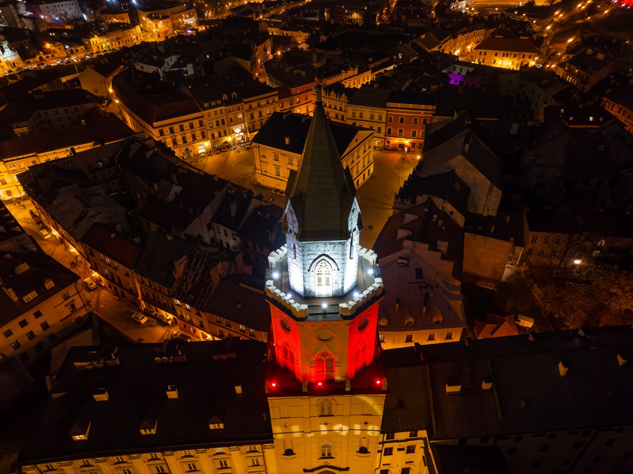 DJI_0082-DNG_DxO_DeepPRIME-3