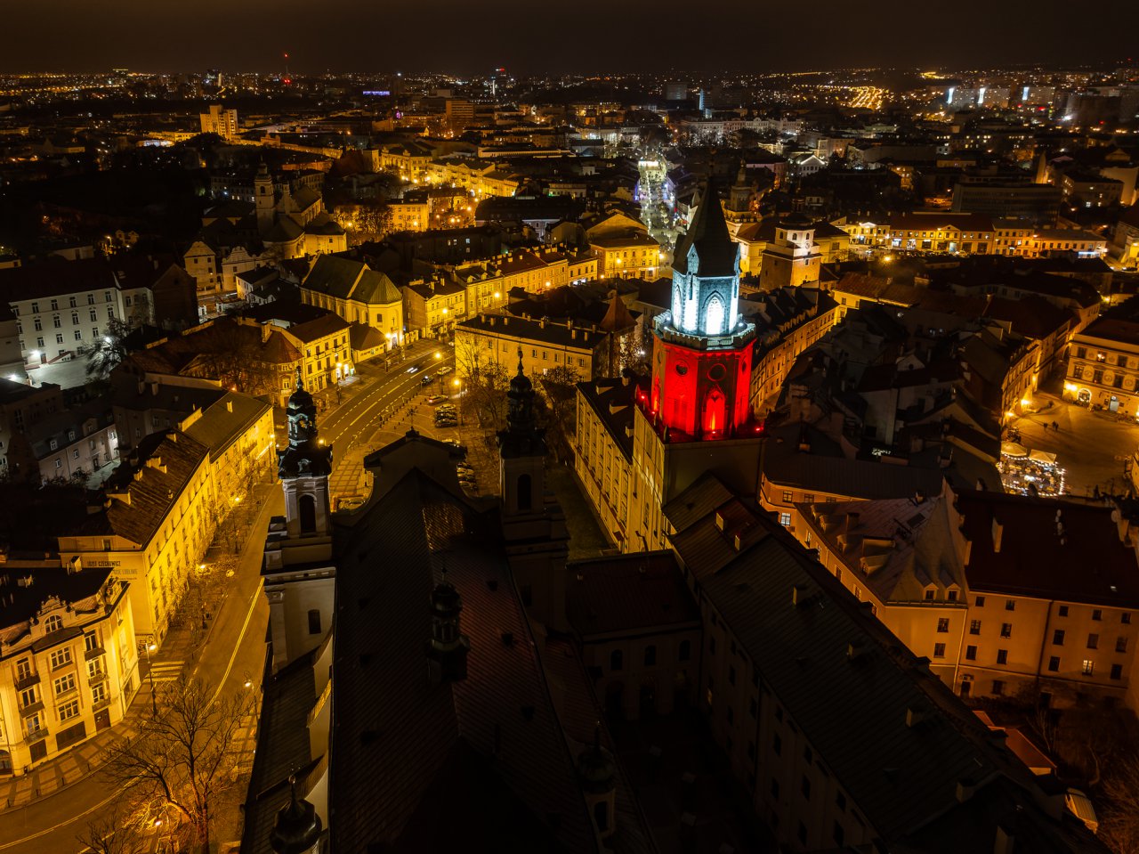 DJI_0086-DNG_DxO_DeepPRIME-3
