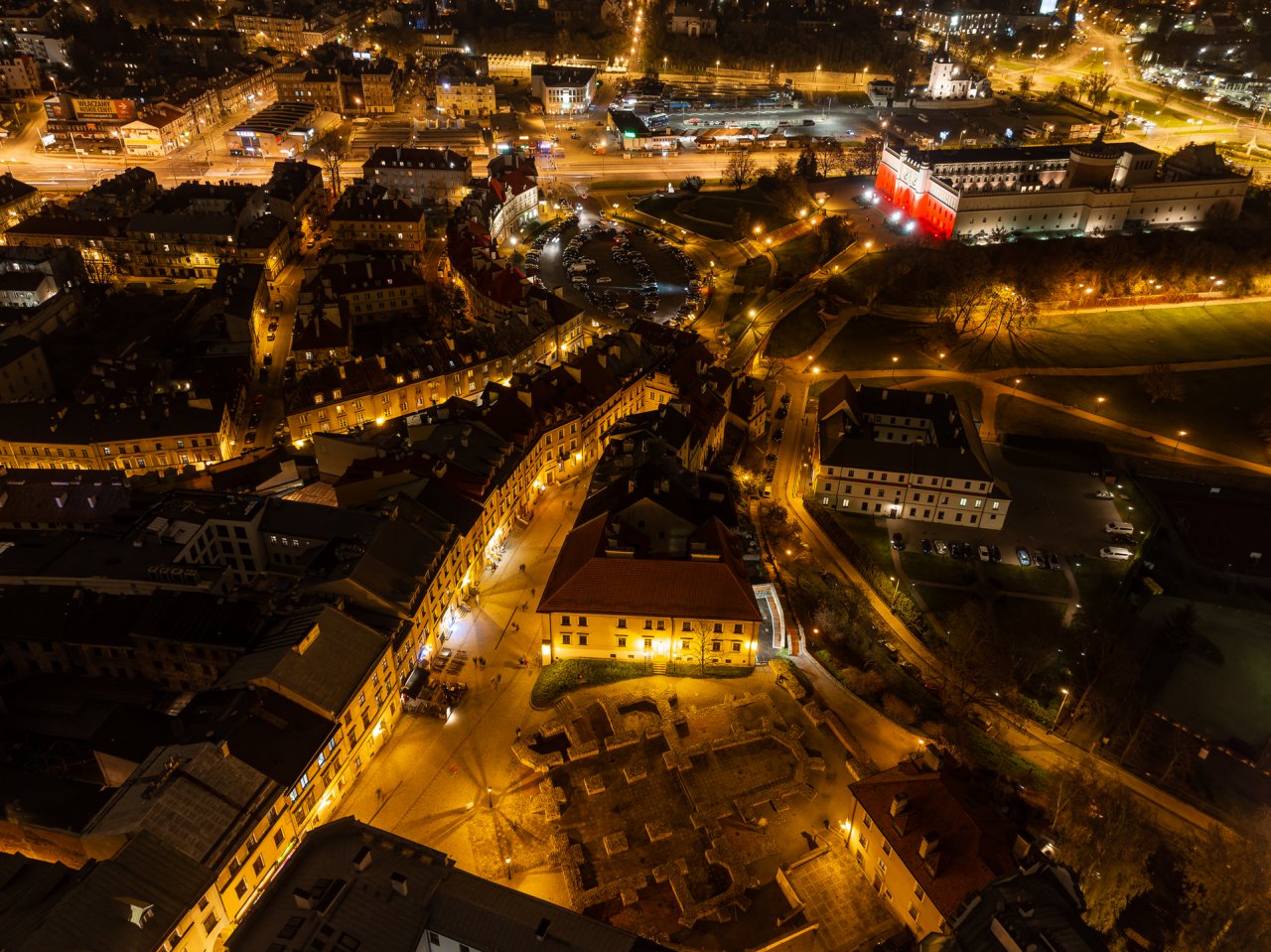 DJI_0104-DNG_DxO_DeepPRIME-3