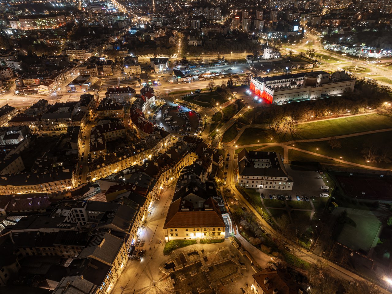 DJI_0106-DNG_DxO_DeepPRIME-4
